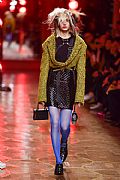 2020 Fall Winter', 'Junya Watanabe', 'Full Length', 'WATANABE_WCFF20_110.JPG