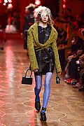 2020 Fall Winter', 'Junya Watanabe', 'Full Length', 'WATANABE_WCFF20_111.JPG