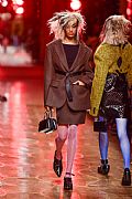 2020 Fall Winter', 'Junya Watanabe', 'Full Length', 'WATANABE_WCFF20_113.JPG