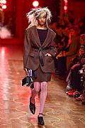 2020 Fall Winter', 'Junya Watanabe', 'Full Length', 'WATANABE_WCFF20_114.JPG