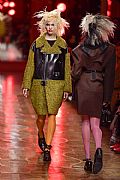 2020 Fall Winter', 'Junya Watanabe', 'Full Length', 'WATANABE_WCFF20_117.JPG