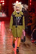 2020 Fall Winter', 'Junya Watanabe', 'Full Length', 'WATANABE_WCFF20_118.JPG