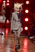 2020 Fall Winter', 'Junya Watanabe', 'Full Length', 'WATANABE_WCFF20_123.JPG