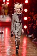 2020 Fall Winter', 'Junya Watanabe', 'Full Length', 'WATANABE_WCFF20_124.JPG