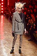 2020 Fall Winter', 'Junya Watanabe', 'Full Length', 'WATANABE_WCFF20_126.JPG