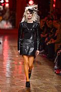 2020 Fall Winter', 'Junya Watanabe', 'Full Length', 'WATANABE_WCFF20_127.JPG