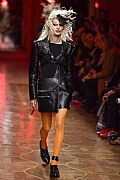 2020 Fall Winter', 'Junya Watanabe', 'Full Length', 'WATANABE_WCFF20_128.JPG