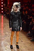 2020 Fall Winter', 'Junya Watanabe', 'Full Length', 'WATANABE_WCFF20_130.JPG