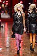 2020 Fall Winter', 'Junya Watanabe', 'Full Length', 'WATANABE_WCFF20_131.JPG