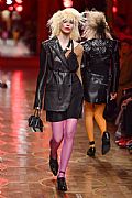 2020 Fall Winter', 'Junya Watanabe', 'Full Length', 'WATANABE_WCFF20_132.JPG