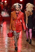 2020 Fall Winter', 'Junya Watanabe', 'Full Length', 'WATANABE_WCFF20_135.JPG