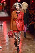 2020 Fall Winter', 'Junya Watanabe', 'Full Length', 'WATANABE_WCFF20_136.JPG