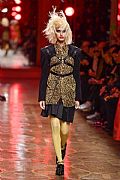 2020 Fall Winter', 'Junya Watanabe', 'Full Length', 'WATANABE_WCFF20_140.JPG