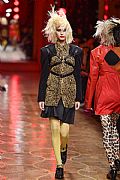 2020 Fall Winter', 'Junya Watanabe', 'Full Length', 'WATANABE_WCFF20_141.JPG