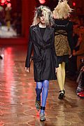 2020 Fall Winter', 'Junya Watanabe', 'Full Length', 'WATANABE_WCFF20_143.JPG