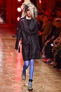 2020 Fall Winter', 'Junya Watanabe', 'Full Length', 'WATANABE_WCFF20_144.JPG