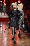 2020 Fall Winter', 'Junya Watanabe', 'Full Length', 'WATANABE_WCFF20_151.JPG
