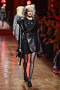 2020 Fall Winter', 'Junya Watanabe', 'Full Length', 'WATANABE_WCFF20_152.JPG