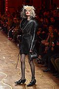 2020 Fall Winter', 'Junya Watanabe', 'Full Length', 'WATANABE_WCFF20_154.JPG