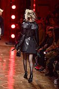 2020 Fall Winter', 'Junya Watanabe', 'Full Length', 'WATANABE_WCFF20_155.JPG