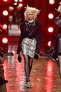 2020 Fall Winter', 'Junya Watanabe', 'Full Length', 'WATANABE_WCFF20_156.JPG