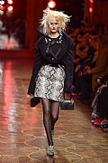 2020 Fall Winter', 'Junya Watanabe', 'Full Length', 'WATANABE_WCFF20_157.JPG
