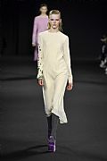 Rochas