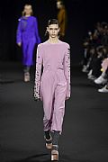 2020 Fall Winter', 'Rochas', 'Full Length', 'ROCHAS_WCFF20_003.JPG
