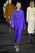 2020 Fall Winter', 'Rochas', 'Full Length', 'ROCHAS_WCFF20_005.JPG