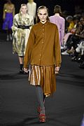 2020 Fall Winter', 'Rochas', 'Full Length', 'ROCHAS_WCFF20_007.JPG
