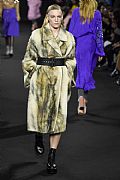 2020 Fall Winter', 'Rochas', 'Full Length', 'ROCHAS_WCFF20_010.JPG