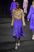 2020 Fall Winter', 'Rochas', 'Full Length', 'ROCHAS_WCFF20_012.JPG
