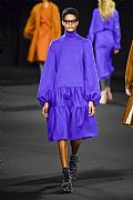 2020 Fall Winter', 'Rochas', 'Full Length', 'ROCHAS_WCFF20_014.JPG