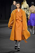 2020 Fall Winter', 'Rochas', 'Full Length', 'ROCHAS_WCFF20_016.JPG