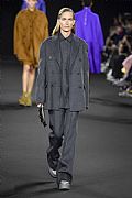 2020 Fall Winter', 'Rochas', 'Full Length', 'ROCHAS_WCFF20_018.JPG