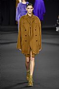 2020 Fall Winter', 'Rochas', 'Full Length', 'ROCHAS_WCFF20_021.JPG