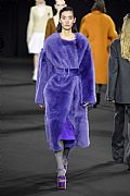 2020 Fall Winter', 'Rochas', 'Full Length', 'ROCHAS_WCFF20_023.JPG