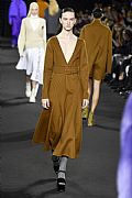 2020 Fall Winter', 'Rochas', 'Full Length', 'ROCHAS_WCFF20_025.JPG
