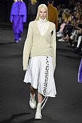 2020 Fall Winter', 'Rochas', 'Full Length', 'ROCHAS_WCFF20_027.JPG