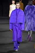 2020 Fall Winter', 'Rochas', 'Full Length', 'ROCHAS_WCFF20_029.JPG