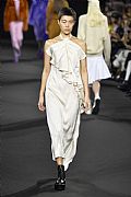 2020 Fall Winter', 'Rochas', 'Full Length', 'ROCHAS_WCFF20_031.JPG