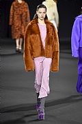 2020 Fall Winter', 'Rochas', 'Full Length', 'ROCHAS_WCFF20_033.JPG