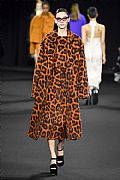 2020 Fall Winter', 'Rochas', 'Full Length', 'ROCHAS_WCFF20_035.JPG