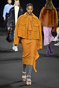 2020 Fall Winter', 'Rochas', 'Full Length', 'ROCHAS_WCFF20_037.JPG