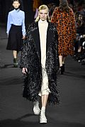 2020 Fall Winter', 'Rochas', 'Full Length', 'ROCHAS_WCFF20_039.JPG