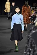 2020 Fall Winter', 'Rochas', 'Full Length', 'ROCHAS_WCFF20_041.JPG