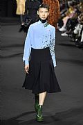 2020 Fall Winter', 'Rochas', 'Full Length', 'ROCHAS_WCFF20_042.JPG
