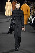 2020 Fall Winter', 'Rochas', 'Full Length', 'ROCHAS_WCFF20_044.JPG