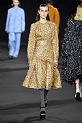 2020 Fall Winter', 'Rochas', 'Full Length', 'ROCHAS_WCFF20_046.JPG