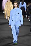 2020 Fall Winter', 'Rochas', 'Full Length', 'ROCHAS_WCFF20_049.JPG